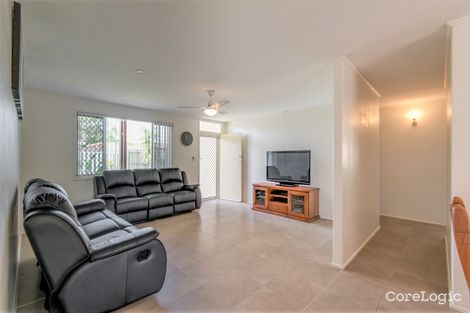Property photo of 15 Fleming Street Norville QLD 4670