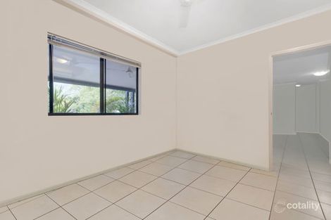 Property photo of 17/2-16 Fairweather Road Redlynch QLD 4870