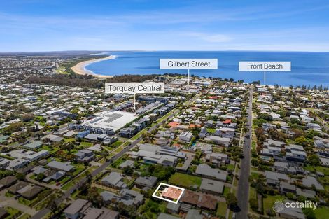 Property photo of 3/52 Anderson Street Torquay VIC 3228