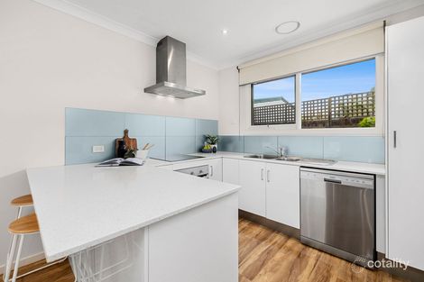 Property photo of 3/52 Anderson Street Torquay VIC 3228
