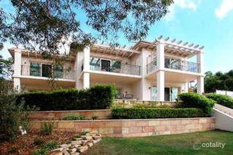 Property photo of 44B Russell Street Oatley NSW 2223