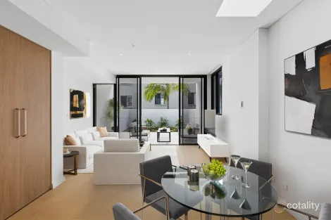 Property photo of 306/4 Cape Three Points Road Avoca Beach NSW 2251