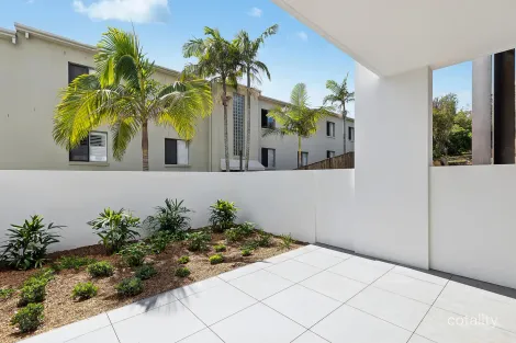 Property photo of 306/4 Cape Three Points Road Avoca Beach NSW 2251