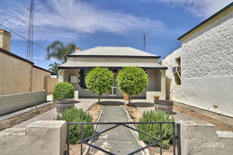 60 Caroline St, Moonta, SA 5558