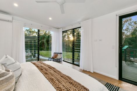 Property photo of 62 Winston Road Sheldon QLD 4157