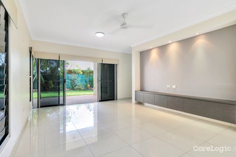 Property photo of 6/30 Matla Crescent Lyons NT 0810