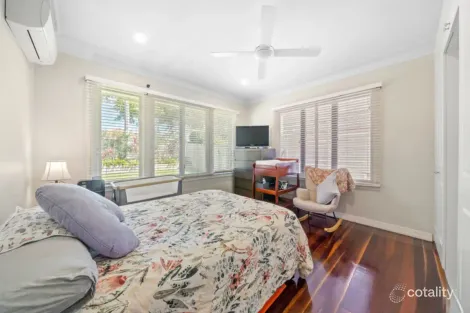 Property photo of 52 Windrest Avenue Aspley QLD 4034