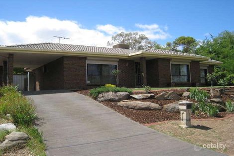 6 Asceola Ct, Surrey Downs, SA 5126