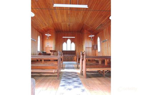 Property photo of 185 Paynes Road Freestone QLD 4370