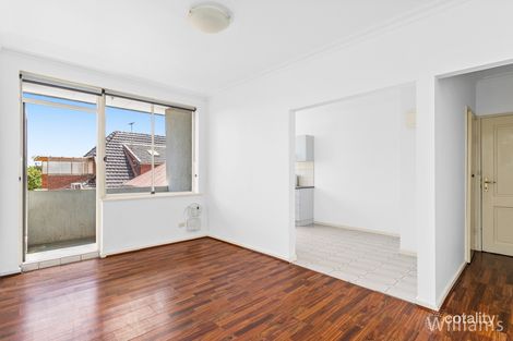 Property photo of 6/49 Hotham Street Seddon VIC 3011