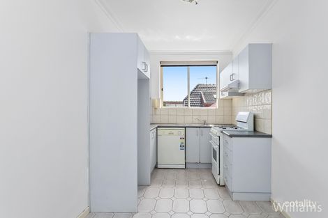 Property photo of 6/49 Hotham Street Seddon VIC 3011