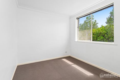 Property photo of 6/49 Hotham Street Seddon VIC 3011