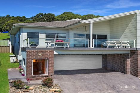 Property photo of 16A Clermont Crescent Albion Park NSW 2527