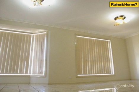 Property photo of 51 Whitford Road Hinchinbrook NSW 2168