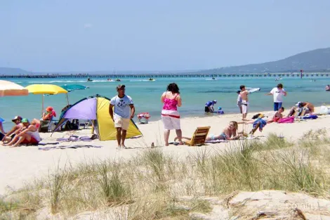 Property photo of 26 Carcoola Court Rosebud VIC 3939