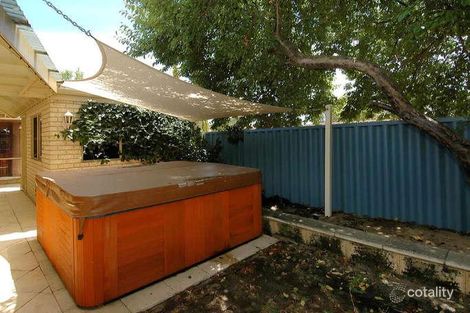 5 Jarrah Pl, Woodvale, WA 6026