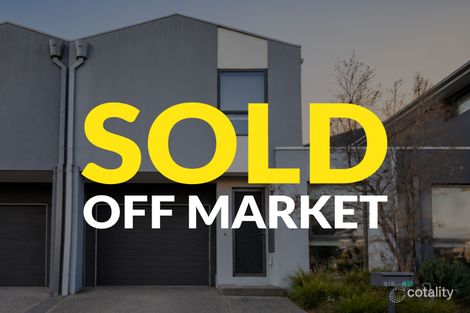 51b Kilgour St, Geelong, VIC 3220