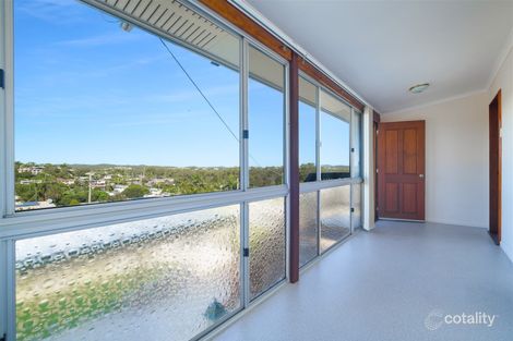 Property photo of 167 Philip Street West Gladstone QLD 4680