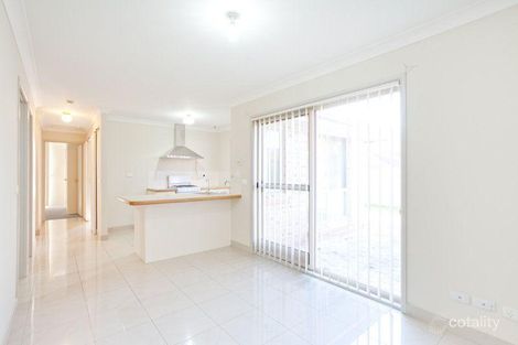 Property photo of 15 Kovacs Street Rooty Hill NSW 2766