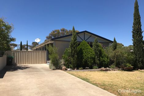 Property photo of 22A Adelaide Road Kapunda SA 5373