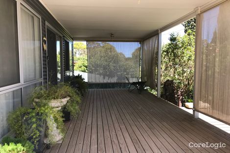 Property photo of 22A Adelaide Road Kapunda SA 5373