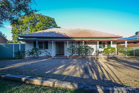 Property photo of 38 Elsom Street Kings Langley NSW 2147