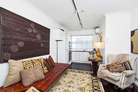 Property photo of 20/10-12 Orwell Street Potts Point NSW 2011