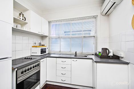 Property photo of 20/10-12 Orwell Street Potts Point NSW 2011