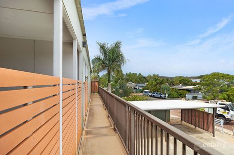 5/50 Withnell Way, Bulgarra, WA 6714