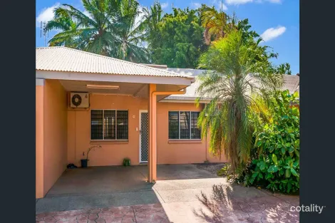 8/17 Sovereign Cct, Coconut Grove, NT 0810