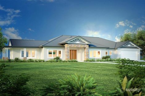 5 Silverwood Dr, Mornington, VIC 3931