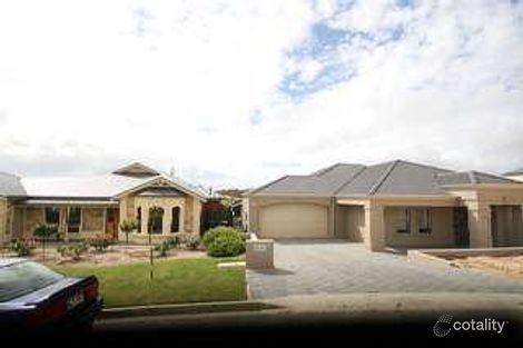 11 Coulter St, Flagstaff Hill, SA 5159