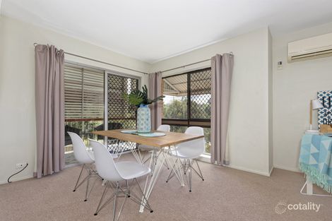 Property photo of 1/636 South Pine Road Everton Park QLD 4053