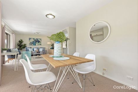 Property photo of 1/636 South Pine Road Everton Park QLD 4053