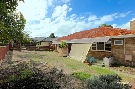 360 Huntriss Rd, Woodlands, WA 6018