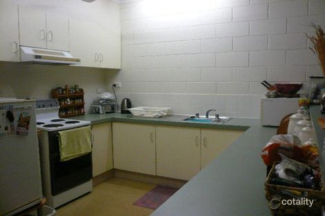 12/43 Grevillea Rd, Katherine, NT 0850