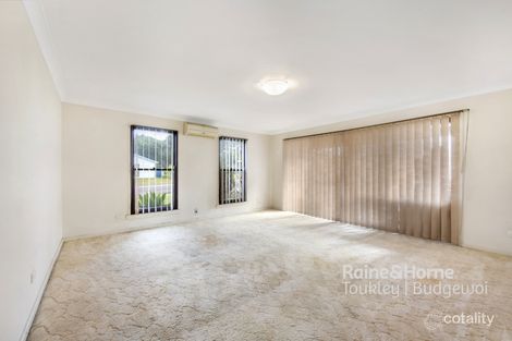 Property photo of 37 Emu Drive San Remo NSW 2262