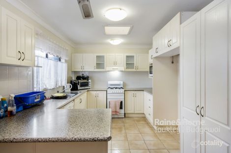 Property photo of 37 Emu Drive San Remo NSW 2262