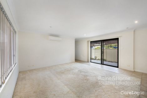 Property photo of 37 Emu Drive San Remo NSW 2262