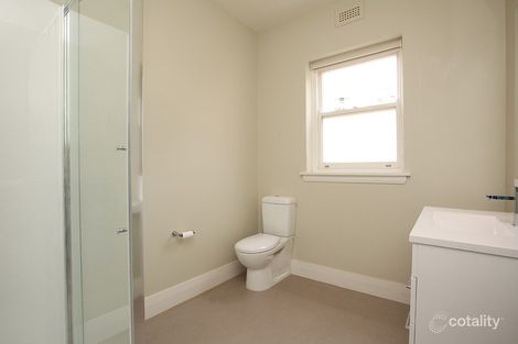 Property photo of 1/10 Elizabeth Street Launceston TAS 7250