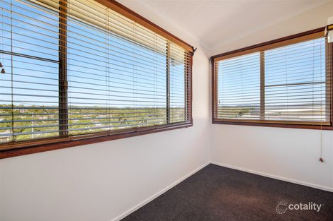 Property photo of 167 Philip Street West Gladstone QLD 4680