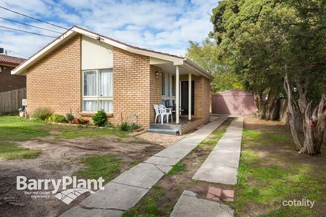 2 Aberdeen Dr, Dandenong North, VIC 3175