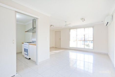 Property photo of 15 Kovacs Street Rooty Hill NSW 2766
