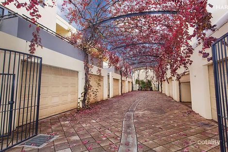 Property photo of 7 Chapman Court Adelaide SA 5000