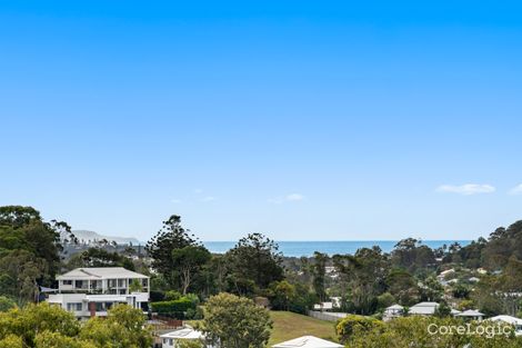 Property photo of 226 Centenary Heights Road Coolum Beach QLD 4573