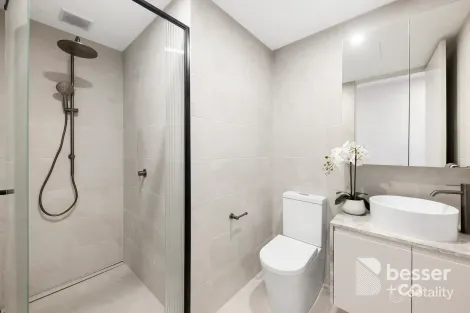 Property photo of 201/777 Glen Huntly Road Caulfield VIC 3162