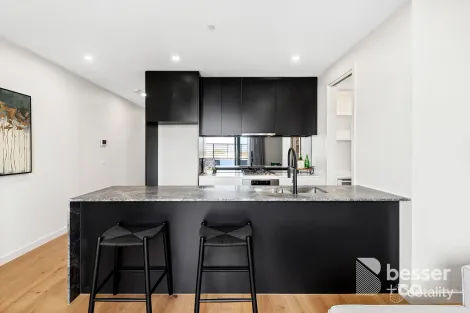 Property photo of 201/777 Glen Huntly Road Caulfield VIC 3162