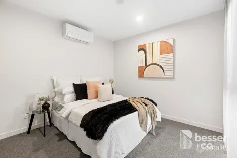 Property photo of 201/777 Glen Huntly Road Caulfield VIC 3162