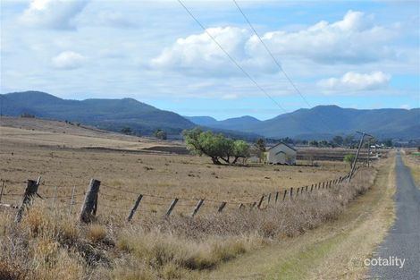 Property photo of 185 Paynes Road Freestone QLD 4370