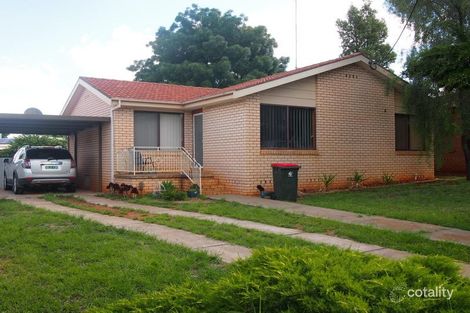 Property photo of 13 Barton Street Parkes NSW 2870